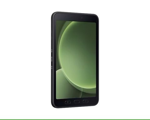 Tablet Tab Active 5 EE 8,0'Wifi 6/128GB Zielony Tablet Tab Active 5 EE 8,0'Wifi 6/128GB Zielony