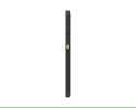 Tablet Tab Active 5 EE 8,0'Wifi 6/128GB Zielony