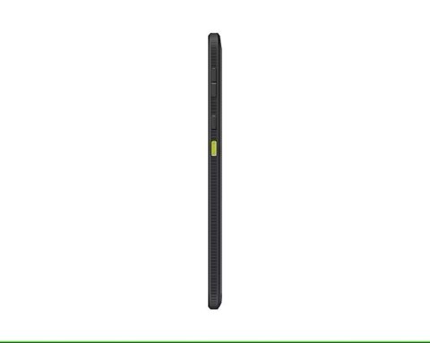 Tablet Tab Active 5 EE 8,0'Wifi 6/128GB Zielony Tablet Tab Active 5 EE 8,0'Wifi 6/128GB Zielony