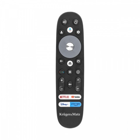 Telewizor 32 cale HD Google TV Telewizor 32 cale HD Google TV