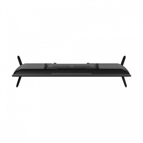 Telewizor 32 cale HD Google TV Telewizor 32 cale HD Google TV