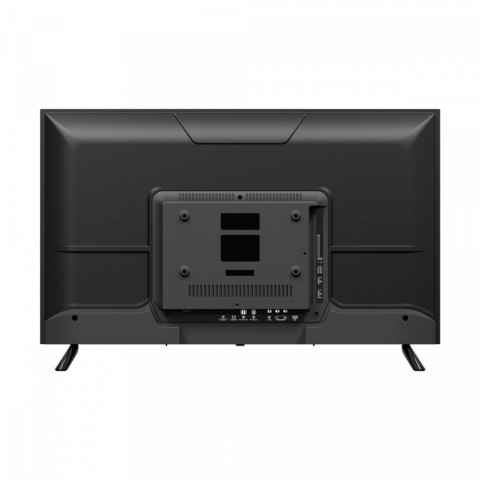 Telewizor 32 cale HD Google TV Telewizor 32 cale HD Google TV