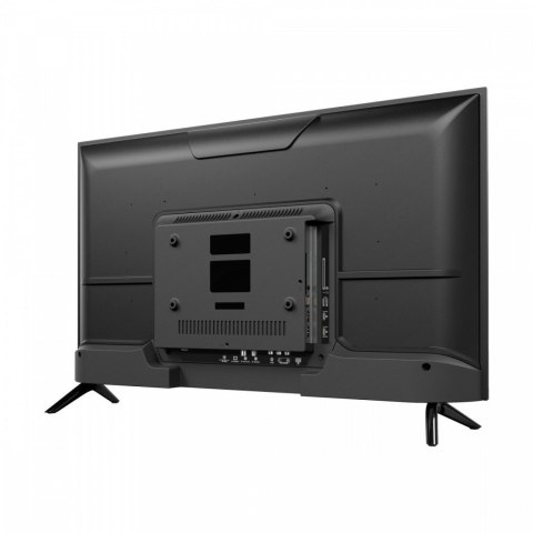 Telewizor 32 cale HD Google TV Telewizor 32 cale HD Google TV