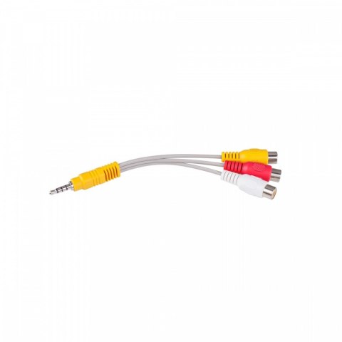 Telewizor 32 cale HD H.265 HEVC Telewizor 32 cale HD H.265 HEVC