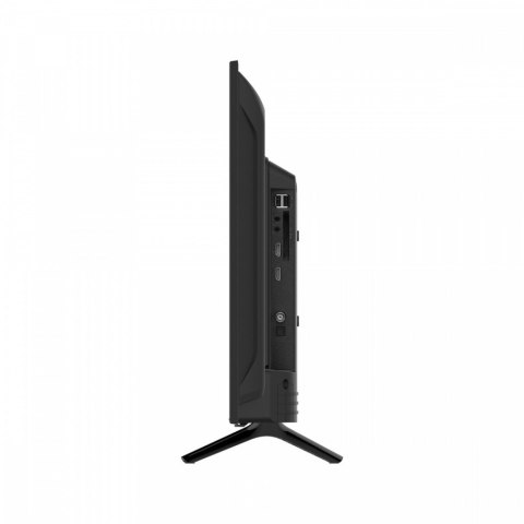 Telewizor 32 cale HD H.265 HEVC Telewizor 32 cale HD H.265 HEVC