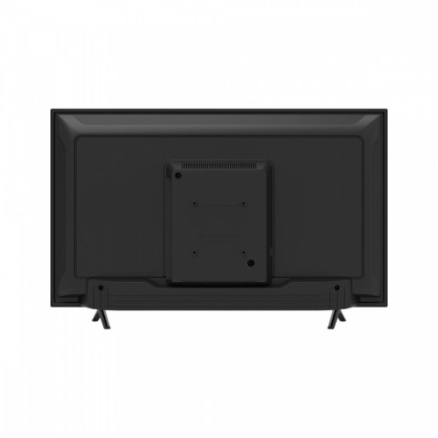 Telewizor 32 cale HD H.265 HEVC Telewizor 32 cale HD H.265 HEVC