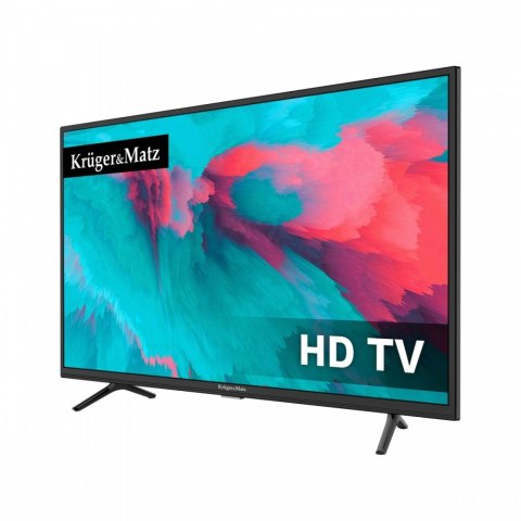 Telewizor 32 cale HD H.265 HEVC Telewizor 32 cale HD H.265 HEVC