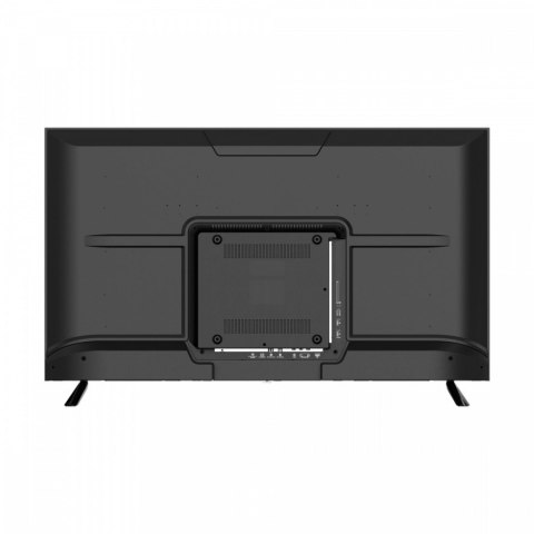 Telewizor 40 cali FHD Google TV Telewizor 40 cali FHD Google TV