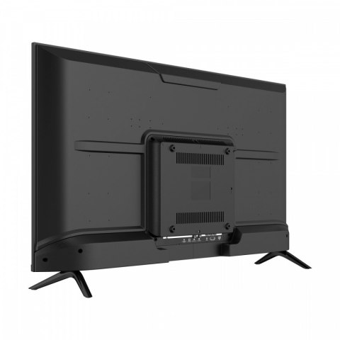Telewizor 40 cali FHD Google TV Telewizor 40 cali FHD Google TV