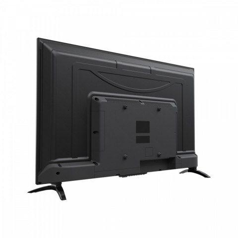 Telewizor 40 cali FHD VIDAA HEVC Telewizor 40 cali FHD VIDAA HEVC