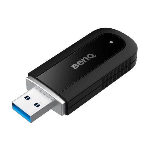 Adapter WIFI + Bluetooth WD02AT 5A.F8Y28.DE1 Adapter WIFI + Bluetooth WD02AT 5A.F8Y28.DE1