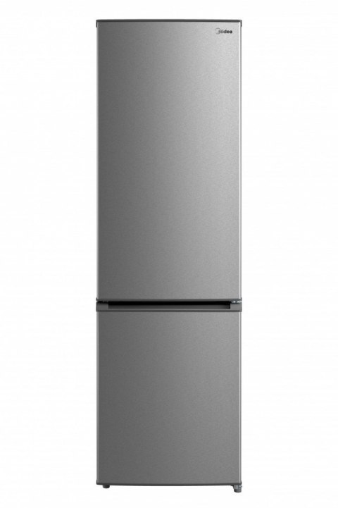 Chłodziarko-zamrażarka MDRB380FGE02A inox Chłodziarko-zamrażarka MDRB380FGE02A inox