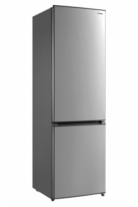 Chłodziarko-zamrażarka MDRB380FGE02A inox Chłodziarko-zamrażarka MDRB380FGE02A inox