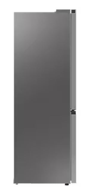 Chłodziarko-zamrażarka RB34C601DSA Chłodziarko-zamrażarka RB34C601DSA