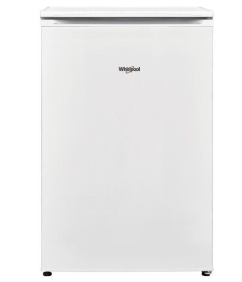 Chłodziarko-zamrażarka W55VM1120W2WS Chłodziarko-zamrażarka W55VM1120W2WS