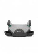 Fotelik EverSure Lite I-Size steeple gray