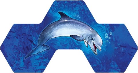Gra Aqua (edycja polska) Gra Aqua (edycja polska)