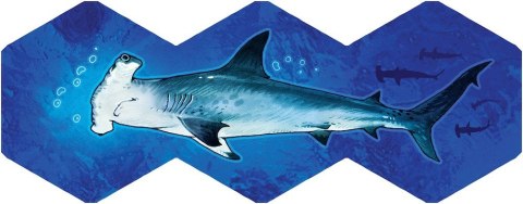 Gra Aqua (edycja polska) Gra Aqua (edycja polska)