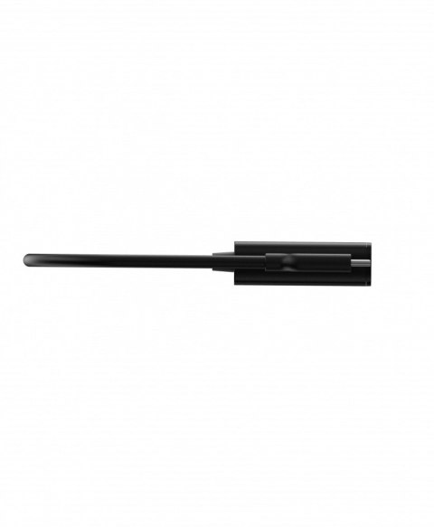 Hub 4w1 10Gbps USB-C Czarny Hub 4w1 10Gbps USB-C Czarny