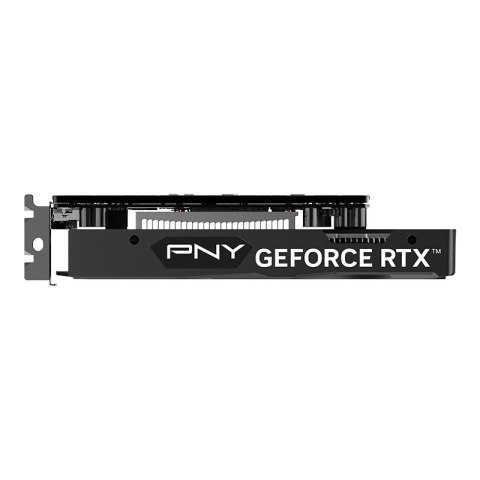 Karta graficzna GeForce RTX3050 6GB Verto Dual Fan Edition Karta graficzna GeForce RTX3050 6GB Verto Dual Fan Edition