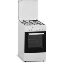 Kuchnia gazowa MPM-53-KGE-33