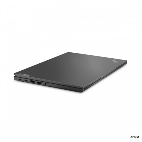 Laptop ThinkPad E14 G6 21M30027PB W11Pro 7535HS/16GB/512GB/INT/14.0 WUXGA/Graphite Black/1YR Premier Support + 3YRS OS + CO2 Off Laptop ThinkPad E14 G6 21M30027PB W11Pro 7535HS/16GB/512GB/INT/14.0 WUXGA/Graphite Black/1YR Premier Support + 3YRS OS + CO2 Off