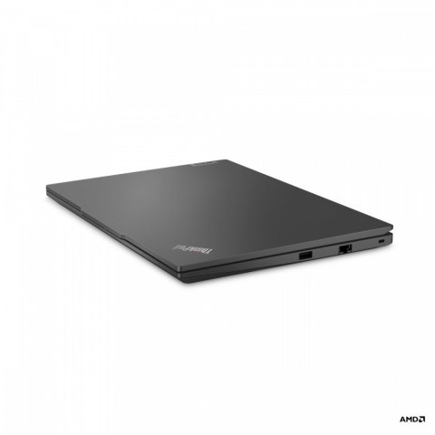 Laptop ThinkPad E14 G6 21M30027PB W11Pro 7535HS/16GB/512GB/INT/14.0 WUXGA/Graphite Black/1YR Premier Support + 3YRS OS + CO2 Off Laptop ThinkPad E14 G6 21M30027PB W11Pro 7535HS/16GB/512GB/INT/14.0 WUXGA/Graphite Black/1YR Premier Support + 3YRS OS + CO2 Off