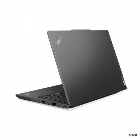 Laptop ThinkPad E14 G6 21M30027PB W11Pro 7535HS/16GB/512GB/INT/14.0 WUXGA/Graphite Black/1YR Premier Support + 3YRS OS + CO2 Off Laptop ThinkPad E14 G6 21M30027PB W11Pro 7535HS/16GB/512GB/INT/14.0 WUXGA/Graphite Black/1YR Premier Support + 3YRS OS + CO2 Off