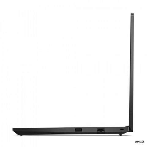 Laptop ThinkPad E14 G6 21M30027PB W11Pro 7535HS/16GB/512GB/INT/14.0 WUXGA/Graphite Black/1YR Premier Support + 3YRS OS + CO2 Off Laptop ThinkPad E14 G6 21M30027PB W11Pro 7535HS/16GB/512GB/INT/14.0 WUXGA/Graphite Black/1YR Premier Support + 3YRS OS + CO2 Off