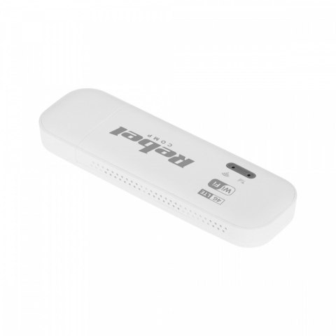 Modem USB Rebel 4G LTE z WiFi Modem USB Rebel 4G LTE z WiFi