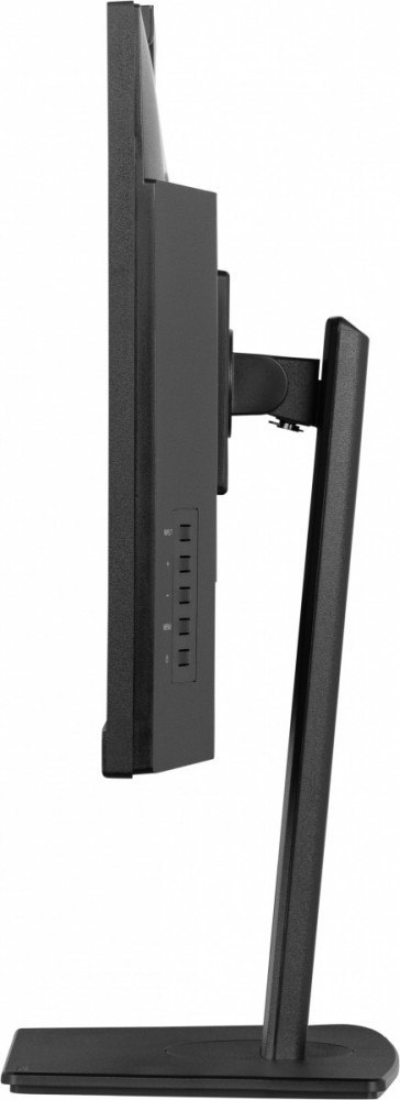 Monitor 27 cali XUB2790QSUH-B1 IPS,QHD,CAM,MIC,HDMI,DP,3xUSB(3.2), 100Hz,ADAPTIVE SYNC,FlickerFree,2x2W,WINDOWS HELLO Monitor 27 cali XUB2790QSUH-B1 IPS,QHD,CAM,MIC,HDMI,DP,3xUSB(3.2), 100Hz,ADAPTIVE SYNC,FlickerFree,2x2W,WINDOWS HELLO