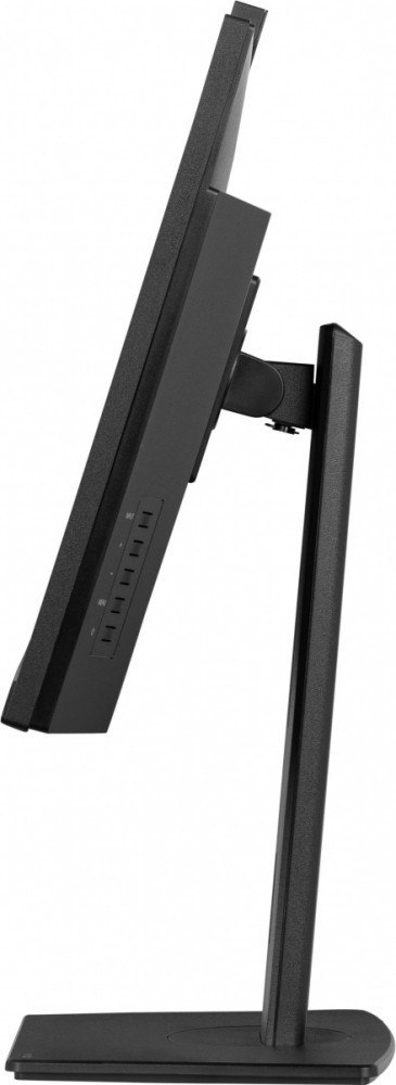 Monitor 27 cali XUB2790QSUH-B1 IPS,QHD,CAM,MIC,HDMI,DP,3xUSB(3.2), 100Hz,ADAPTIVE SYNC,FlickerFree,2x2W,WINDOWS HELLO Monitor 27 cali XUB2790QSUH-B1 IPS,QHD,CAM,MIC,HDMI,DP,3xUSB(3.2), 100Hz,ADAPTIVE SYNC,FlickerFree,2x2W,WINDOWS HELLO