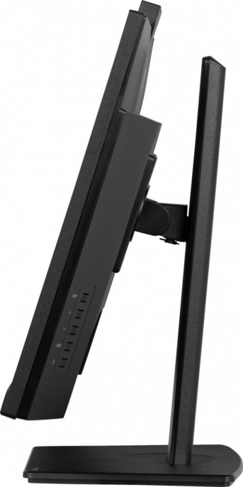 Monitor 27 cali XUB2790QSUH-B1 IPS,QHD,CAM,MIC,HDMI,DP,3xUSB(3.2), 100Hz,ADAPTIVE SYNC,FlickerFree,2x2W,WINDOWS HELLO Monitor 27 cali XUB2790QSUH-B1 IPS,QHD,CAM,MIC,HDMI,DP,3xUSB(3.2), 100Hz,ADAPTIVE SYNC,FlickerFree,2x2W,WINDOWS HELLO