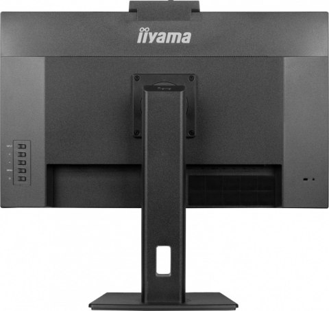 Monitor 27 cali XUB2790QSUH-B1 IPS,QHD,CAM,MIC,HDMI,DP,3xUSB(3.2), 100Hz,ADAPTIVE SYNC,FlickerFree,2x2W,WINDOWS HELLO Monitor 27 cali XUB2790QSUH-B1 IPS,QHD,CAM,MIC,HDMI,DP,3xUSB(3.2), 100Hz,ADAPTIVE SYNC,FlickerFree,2x2W,WINDOWS HELLO