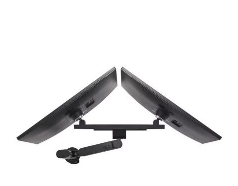 Monitor 27QP88DP-BS 27 cali QHD Ergo Dual Monitor 27QP88DP-BS 27 cali QHD Ergo Dual