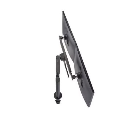 Monitor 27QP88DP-BS 27 cali QHD Ergo Dual Monitor 27QP88DP-BS 27 cali QHD Ergo Dual