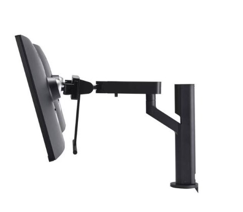 Monitor 27QP88DP-BS 27 cali QHD Ergo Dual Monitor 27QP88DP-BS 27 cali QHD Ergo Dual