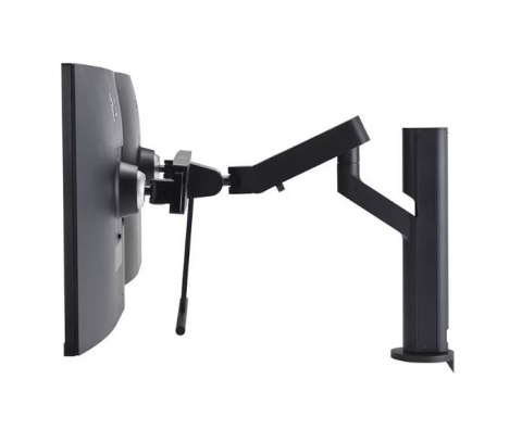 Monitor 27QP88DP-BS 27 cali QHD Ergo Dual Monitor 27QP88DP-BS 27 cali QHD Ergo Dual