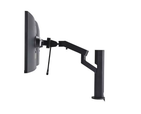 Monitor 27QP88DP-BS 27 cali QHD Ergo Dual Monitor 27QP88DP-BS 27 cali QHD Ergo Dual