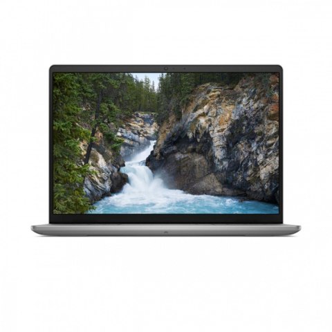 Notebook Vostro 14 (3440) Win11Pro i5-1334U/16GB/512GB SSD/14.0 FHD+/Intel Iris Xe/FgrPr/Cam & Mic/WLAN + BT/Backlit Kb/3 Cell/3 Notebook Vostro 14 (3440) Win11Pro i5-1334U/16GB/512GB SSD/14.0 FHD+/Intel Iris Xe/FgrPr/Cam & Mic/WLAN + BT/Backlit Kb/3 Cell/3