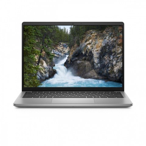 Notebook Vostro 14 (3440) Win11Pro i5-1334U/16GB/512GB SSD/14.0 FHD+/Intel Iris Xe/FgrPr/Cam & Mic/WLAN + BT/Backlit Kb/3 Cell/3 Notebook Vostro 14 (3440) Win11Pro i5-1334U/16GB/512GB SSD/14.0 FHD+/Intel Iris Xe/FgrPr/Cam & Mic/WLAN + BT/Backlit Kb/3 Cell/3