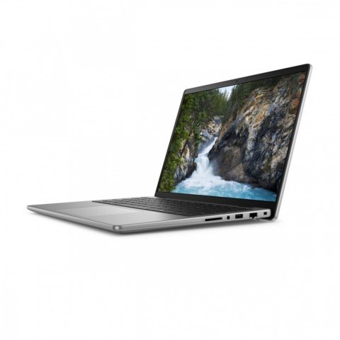 Notebook Vostro 14 (3440) Win11Pro i5-1334U/16GB/512GB SSD/14.0 FHD+/Intel Iris Xe/FgrPr/Cam & Mic/WLAN + BT/Backlit Kb/3 Cell/3 Notebook Vostro 14 (3440) Win11Pro i5-1334U/16GB/512GB SSD/14.0 FHD+/Intel Iris Xe/FgrPr/Cam & Mic/WLAN + BT/Backlit Kb/3 Cell/3