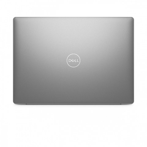 Notebook Vostro 14 (3440) Win11Pro i5-1334U/16GB/512GB SSD/14.0 FHD+/Intel Iris Xe/FgrPr/Cam & Mic/WLAN + BT/Backlit Kb/3 Cell/3 Notebook Vostro 14 (3440) Win11Pro i5-1334U/16GB/512GB SSD/14.0 FHD+/Intel Iris Xe/FgrPr/Cam & Mic/WLAN + BT/Backlit Kb/3 Cell/3