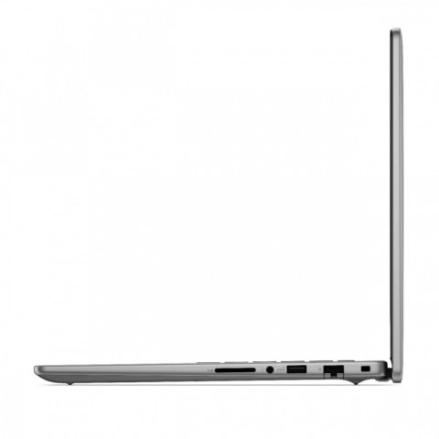 Notebook Vostro 14 (3440) Win11Pro i5-1334U/16GB/512GB SSD/14.0 FHD+/Intel Iris Xe/FgrPr/Cam & Mic/WLAN + BT/Backlit Kb/3 Cell/3 Notebook Vostro 14 (3440) Win11Pro i5-1334U/16GB/512GB SSD/14.0 FHD+/Intel Iris Xe/FgrPr/Cam & Mic/WLAN + BT/Backlit Kb/3 Cell/3