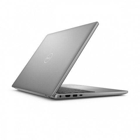 Notebook Vostro 14 (3440) Win11Pro i5-1334U/16GB/512GB SSD/14.0 FHD+/Intel Iris Xe/FgrPr/Cam & Mic/WLAN + BT/Backlit Kb/3 Cell/3 Notebook Vostro 14 (3440) Win11Pro i5-1334U/16GB/512GB SSD/14.0 FHD+/Intel Iris Xe/FgrPr/Cam & Mic/WLAN + BT/Backlit Kb/3 Cell/3