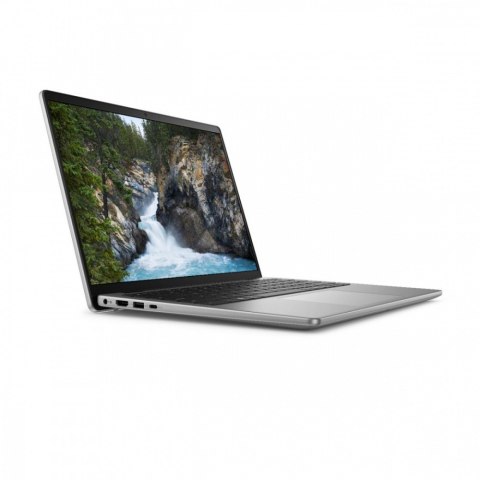 Notebook Vostro 14 (3440) Win11Pro i5-1334U/16GB/512GB SSD/14.0 FHD+/Intel Iris Xe/FgrPr/Cam & Mic/WLAN + BT/Backlit Kb/3 Cell/3 Notebook Vostro 14 (3440) Win11Pro i5-1334U/16GB/512GB SSD/14.0 FHD+/Intel Iris Xe/FgrPr/Cam & Mic/WLAN + BT/Backlit Kb/3 Cell/3