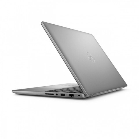 Notebook Vostro 14 (3440) Win11Pro i5-1334U/16GB/512GB SSD/14.0 FHD+/Intel Iris Xe/FgrPr/Cam & Mic/WLAN + BT/Backlit Kb/3 Cell/3 Notebook Vostro 14 (3440) Win11Pro i5-1334U/16GB/512GB SSD/14.0 FHD+/Intel Iris Xe/FgrPr/Cam & Mic/WLAN + BT/Backlit Kb/3 Cell/3