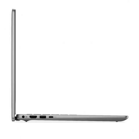 Notebook Vostro 14 (3440) Win11Pro i5-1334U/16GB/512GB SSD/14.0 FHD+/Intel Iris Xe/FgrPr/Cam & Mic/WLAN + BT/Backlit Kb/3 Cell/3 Notebook Vostro 14 (3440) Win11Pro i5-1334U/16GB/512GB SSD/14.0 FHD+/Intel Iris Xe/FgrPr/Cam & Mic/WLAN + BT/Backlit Kb/3 Cell/3