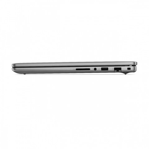 Notebook Vostro 14 (3440) Win11Pro i5-1334U/16GB/512GB SSD/14.0 FHD+/Intel Iris Xe/FgrPr/Cam & Mic/WLAN + BT/Backlit Kb/3 Cell/3 Notebook Vostro 14 (3440) Win11Pro i5-1334U/16GB/512GB SSD/14.0 FHD+/Intel Iris Xe/FgrPr/Cam & Mic/WLAN + BT/Backlit Kb/3 Cell/3
