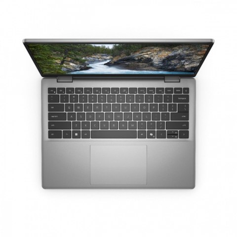 Notebook Vostro 14 (3440) Win11Pro i5-1334U/16GB/512GB SSD/14.0 FHD+/Intel Iris Xe/FgrPr/Cam & Mic/WLAN + BT/Backlit Kb/3 Cell/3 Notebook Vostro 14 (3440) Win11Pro i5-1334U/16GB/512GB SSD/14.0 FHD+/Intel Iris Xe/FgrPr/Cam & Mic/WLAN + BT/Backlit Kb/3 Cell/3